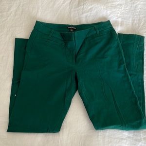 Jcrew Factory Pants - Size 6